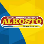 electrodomesticos-alkosto